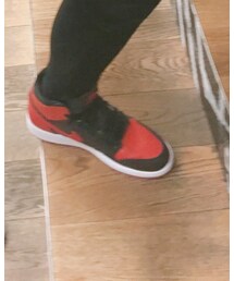 AIR JORDAN | スニーカー