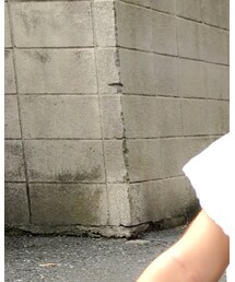 OLD NAVY | シャツ/ブラウス