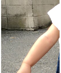 無印良品 | サロペット/オーバーオール