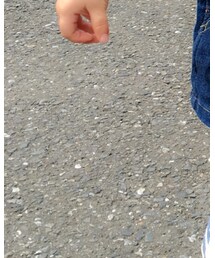 OLD NAVY | その他パンツ