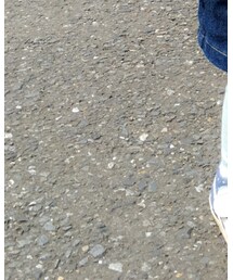 ASICS | ベビーシューズ/ベビーソックス