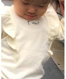 Birthday | Tシャツ/カットソー