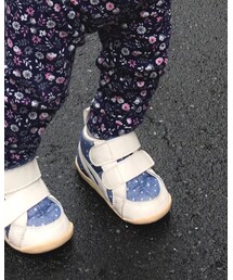 ASICS | スニーカー