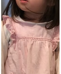 babyGAP | ワンピース