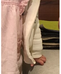 babyGAP | パーカー