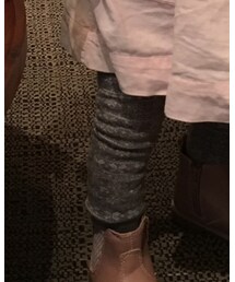 UNIQLO | レギンス/スパッツ