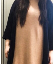 H&M | ワンピース
