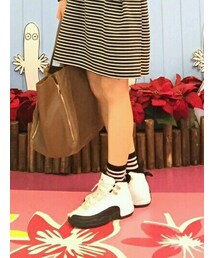 AIR JORDAN | スニーカー