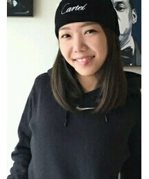 NIKE | スウェット