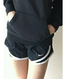 NIKE | その他パンツ