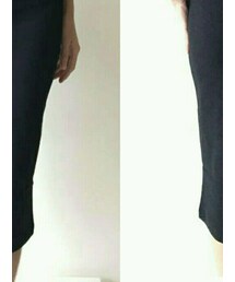 STUSSY | スカート