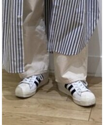 adidas | スニーカー