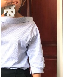 Ochirly | シャツ/ブラウス