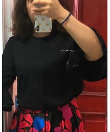 Peacebird | Tシャツ/カットソー