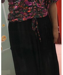 ONLY | チノパンツ