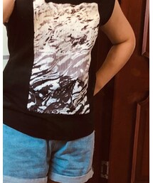 ONLY | Tシャツ/カットソー