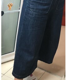 ONLY | デニムパンツ