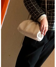 CELINE | ショルダーバッグ