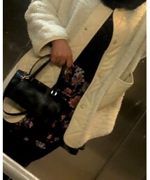 Ochiry | スカート