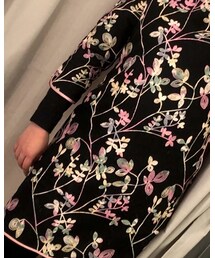 涩普 | スカート