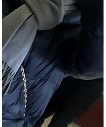 Lily | ダウンジャケット/コート