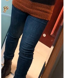 ONLY | デニムパンツ