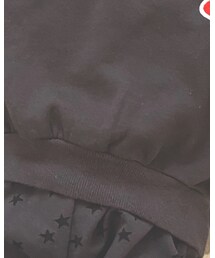 Champion | スウェット