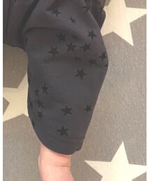 Birthday | パンツ