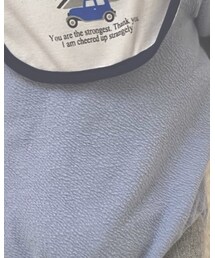 Birthday | ロンパース