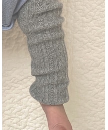 Birthday | レギンス/スパッツ