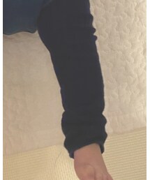 西松屋 | レギンス/スパッツ