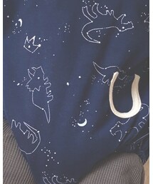 Birthday | ロンパース