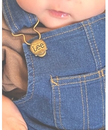 Lee | サロペット/オーバーオール