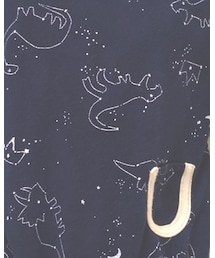 Birthday | ロンパース