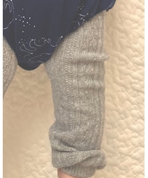 Birthday | レギンス/スパッツ