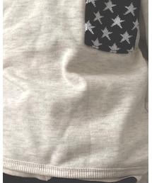 Birthday | パーカー