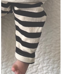 Birthday | その他パンツ