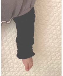 Birthday | レギンス/スパッツ