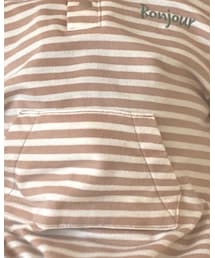 Birthday | ロンパース