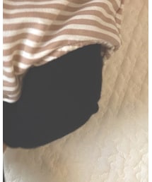 西松屋 | レギンス/スパッツ