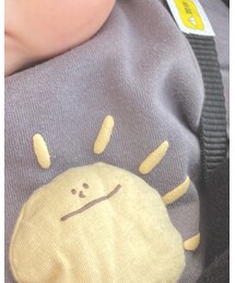 Birthday | ロンパース