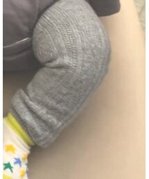 Birthday | レギンス/スパッツ