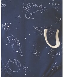 Birthday | ロンパース