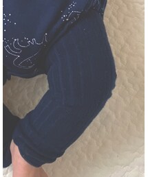 Birthday | レギンス/スパッツ