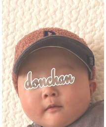 Birthday | キャップ