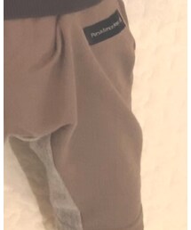 Birthday | パンツ