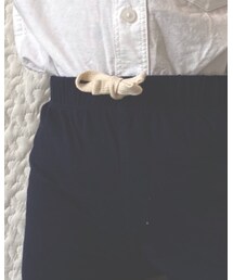 babyGAP | パンツ