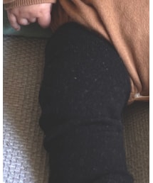 西松屋 | レギンス/スパッツ