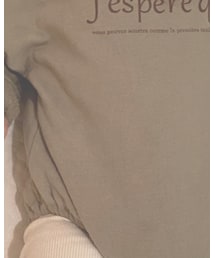 Birthday | ロンパース