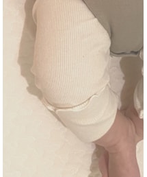 西松屋 | レギンス/スパッツ